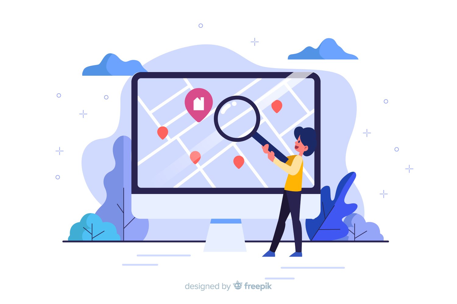 blogs-mj-digital-innovation