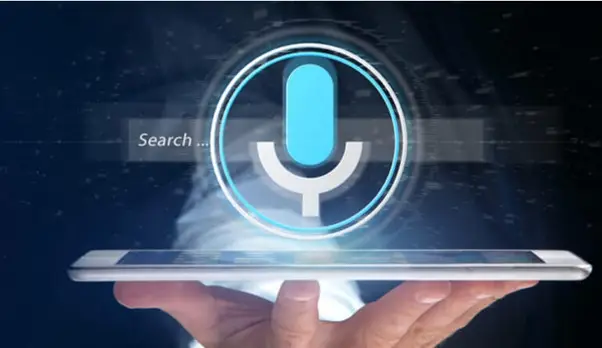 How Voice Search Optimization Is Changing SEO?