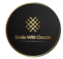 Client business logo