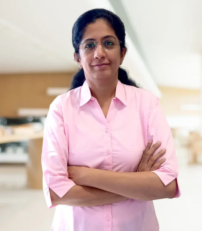 20250207_114143-Photoroom (1)